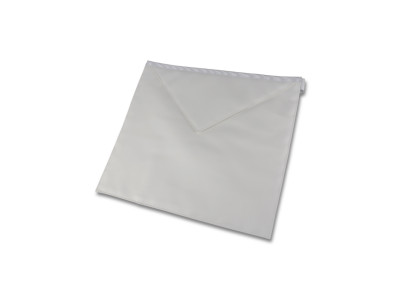 Frc002 - G L N F (EA) Apprentice Apron (best Lambskin) Adjustable Belt Frc002 - G L N F (EA) Apprentice Apron (best Lambskin) Adjustable Belt