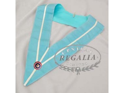 Frc016 G L N F Craft Rite Émulation P M I Collar Frc016 G L N F Craft Rite Émulation P M I Collar